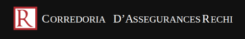 Assegurances Rechi