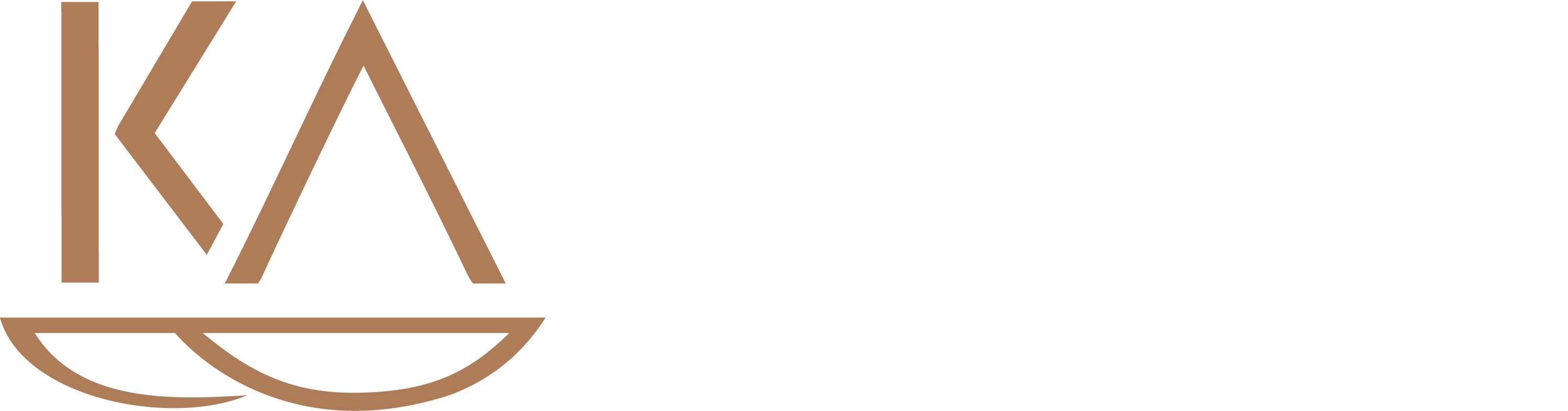 Korpus
