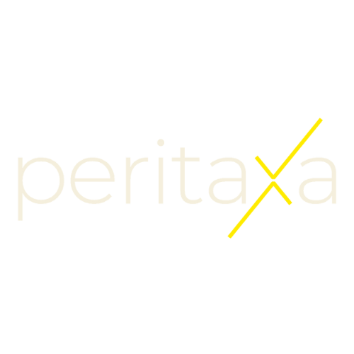 Peritaxa