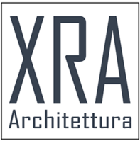 XRA